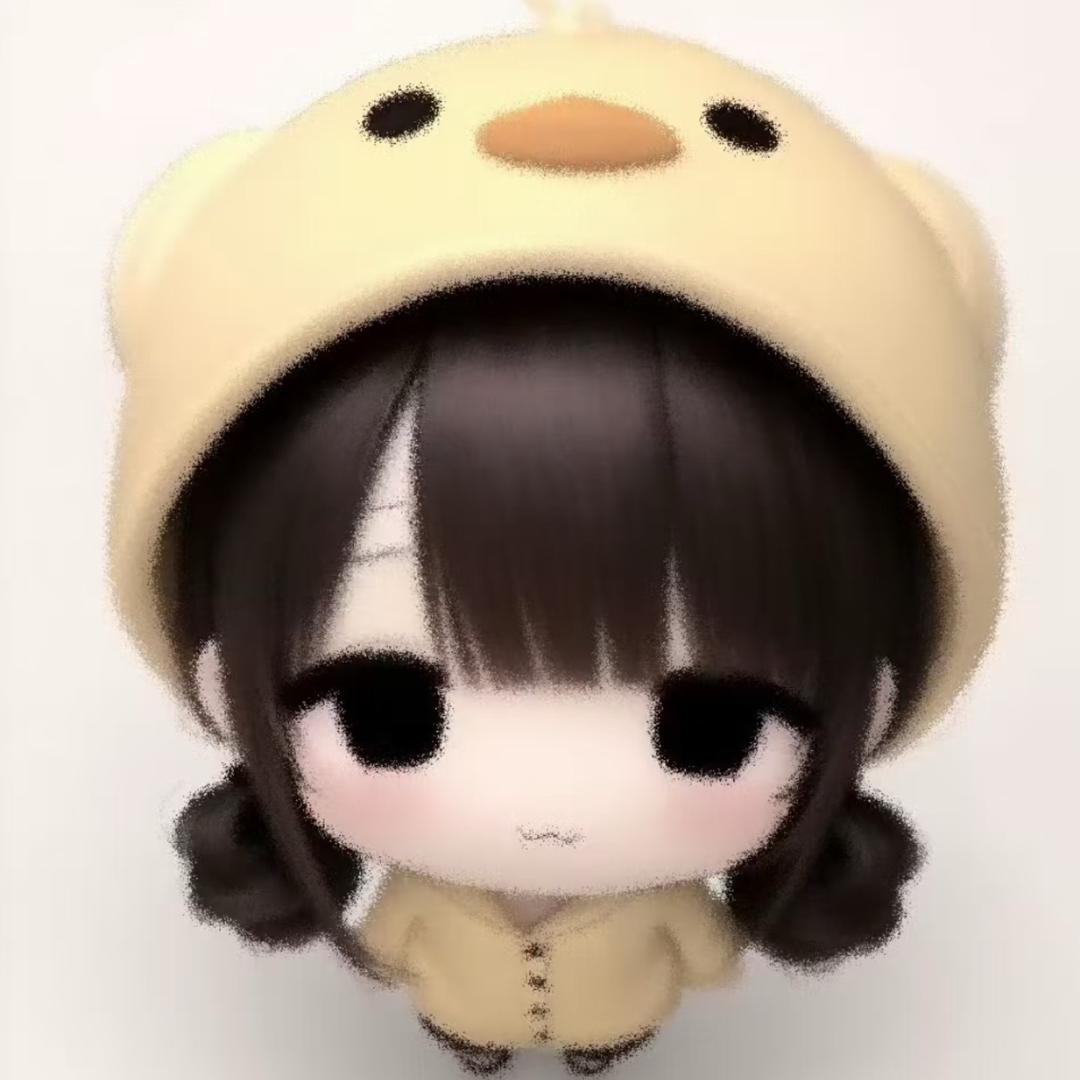 咕咚咕咚