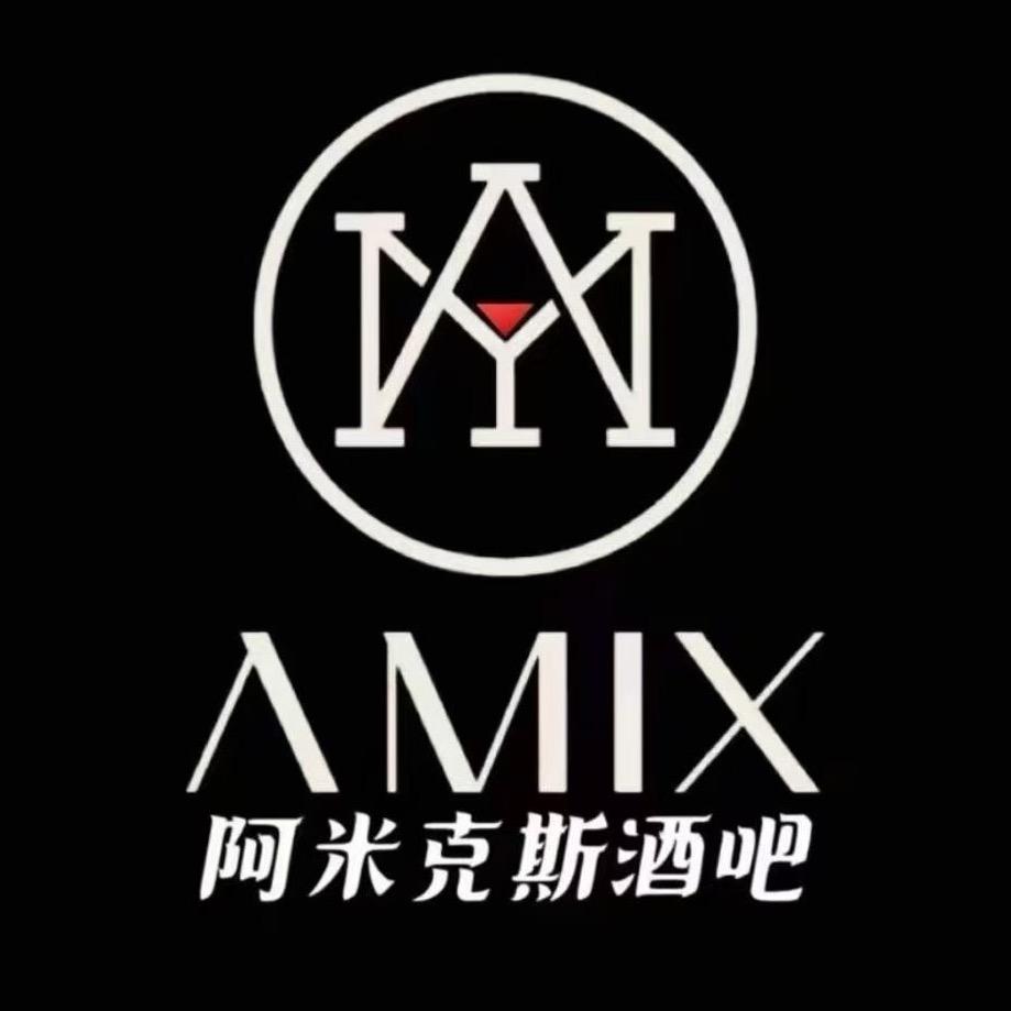 『A-MIX店长· ᴋɪʀᴀм  ོ 』