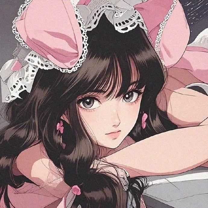 广东柳智敏