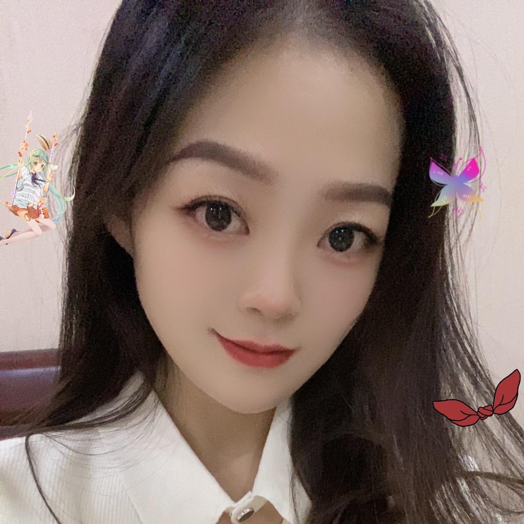 小彭友～