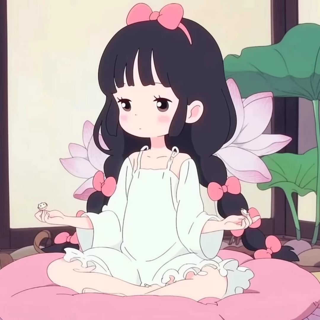 7iu