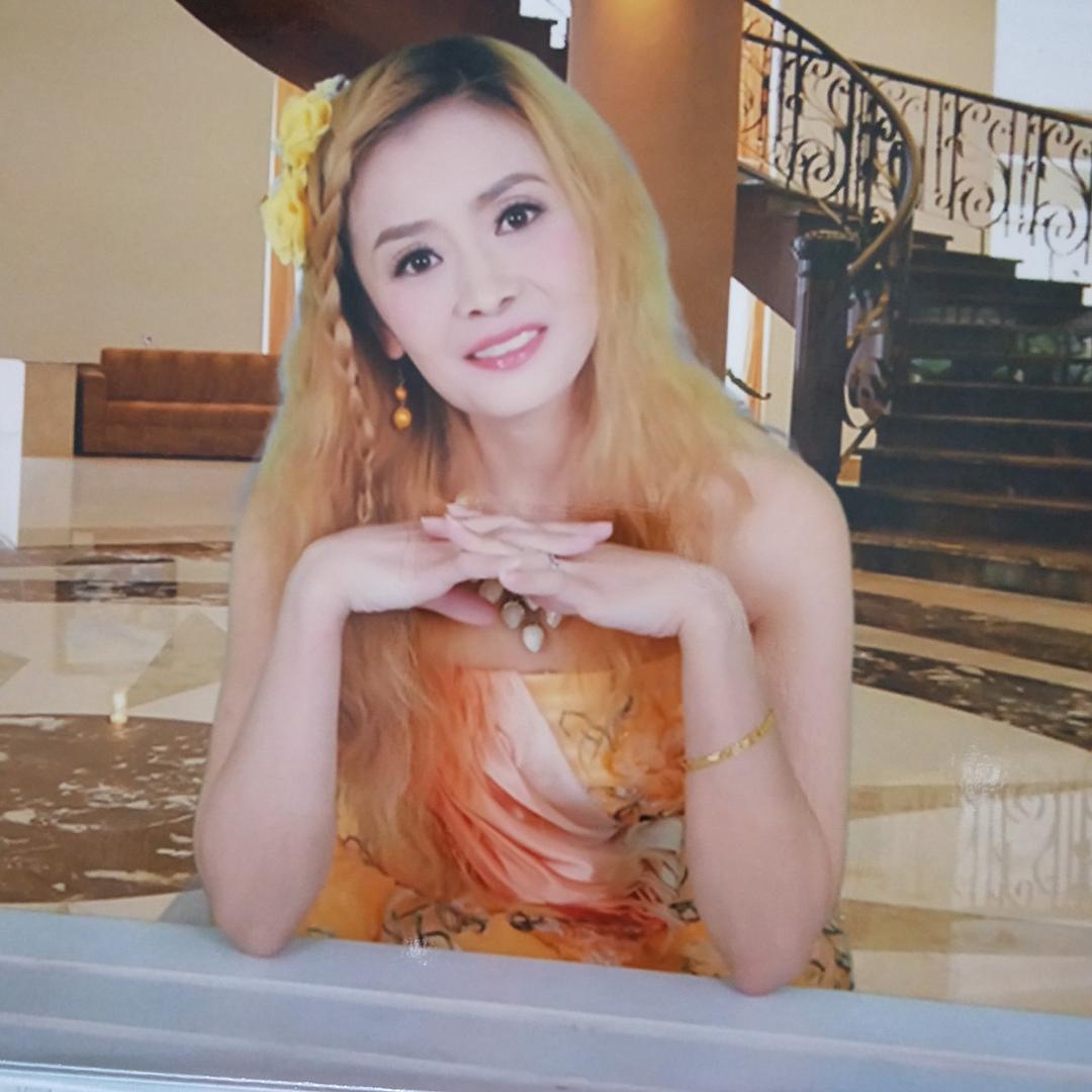 开心快乐每一天