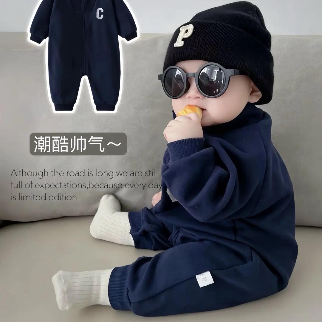 琪琪麻麻的小店💕💕