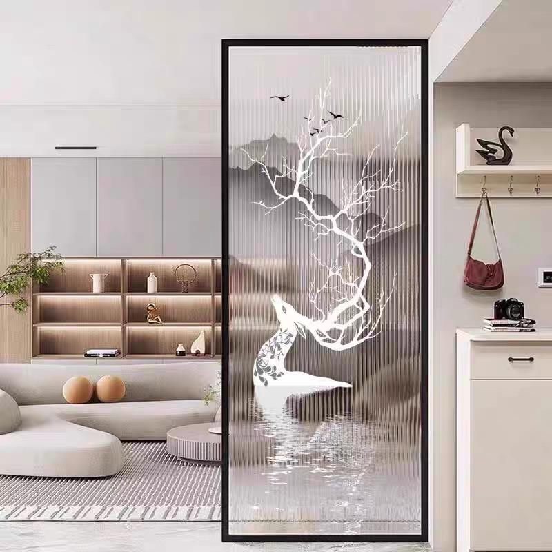 米奇艺术家居馆