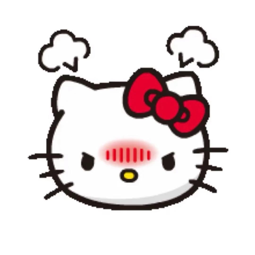 “kitty-z”