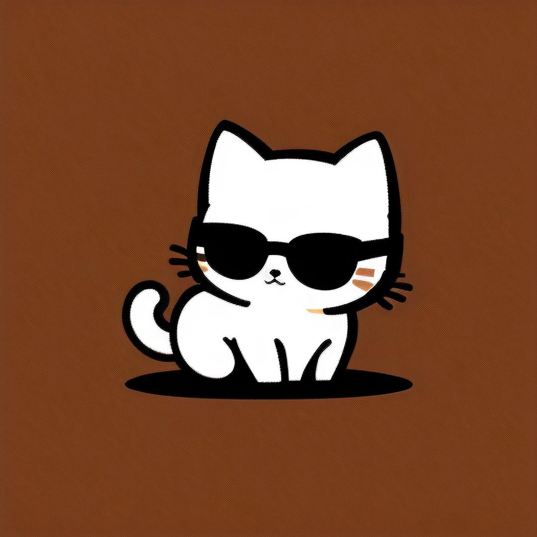 顶顶kj