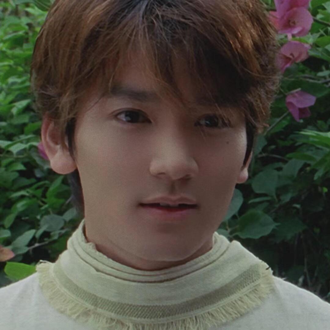 大骨