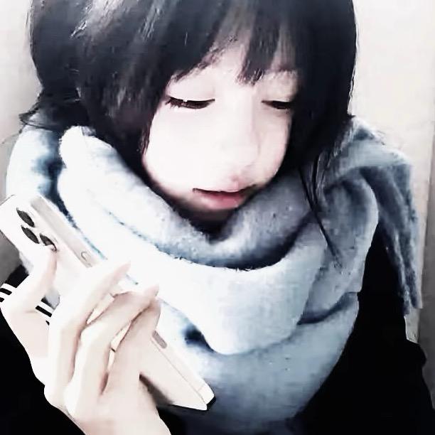 意意