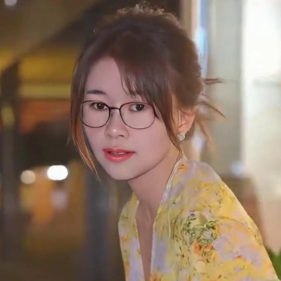 沐沐🍀