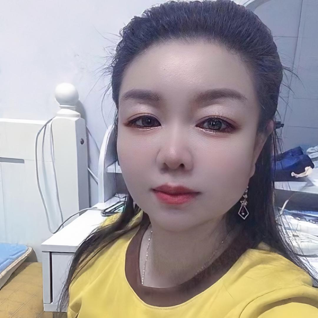千寻