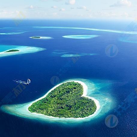 💕🎀惠泽广备🍊🎀