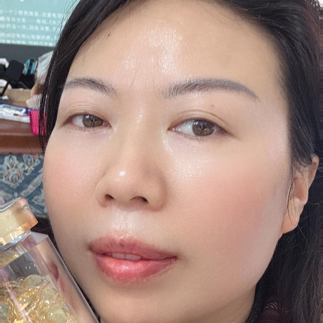 永珍带你变美