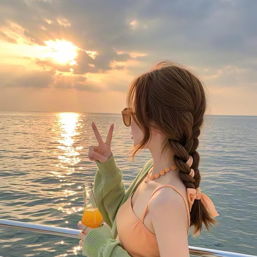 幸运金钱鼠✿⃘ ᩚ