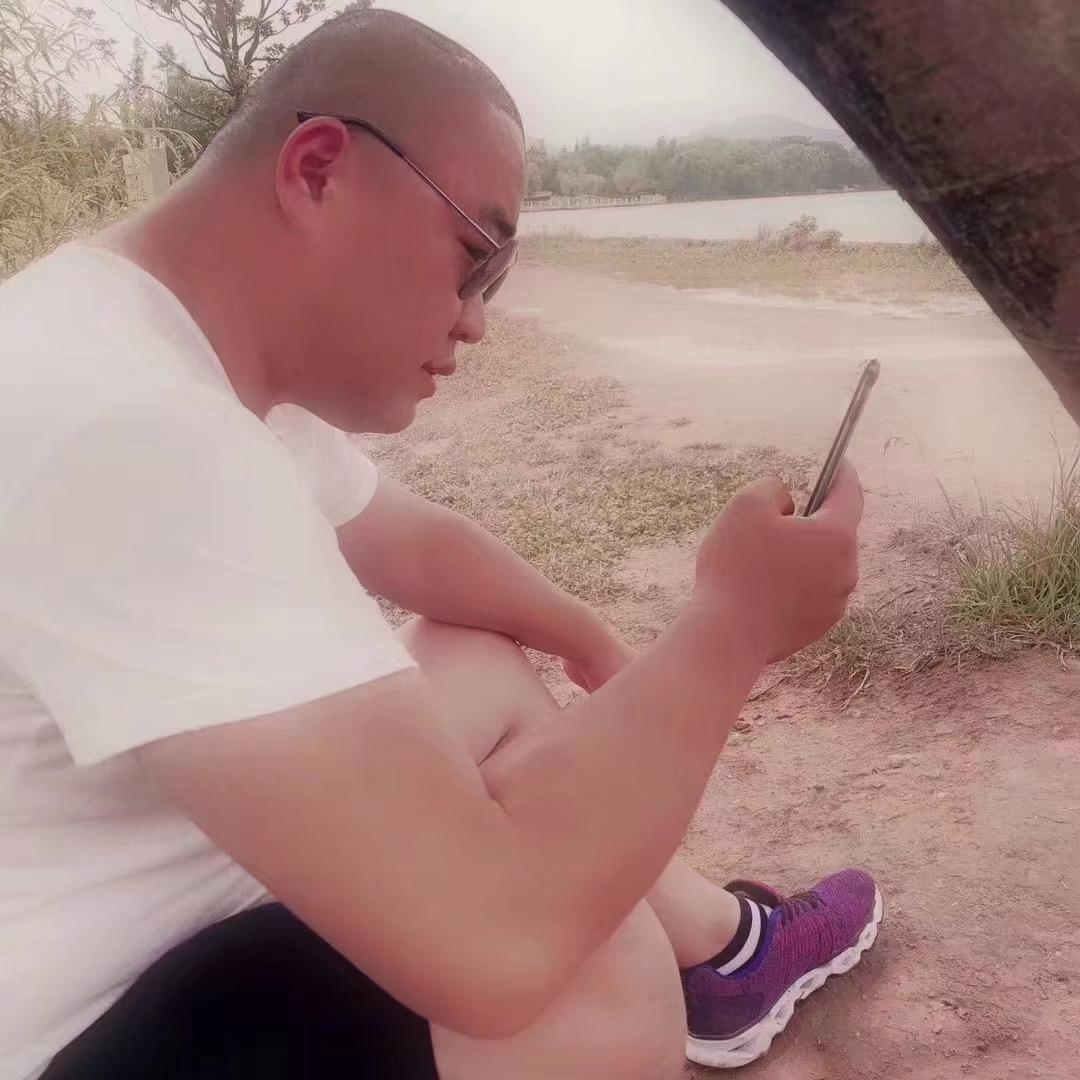 一汤全羊馆