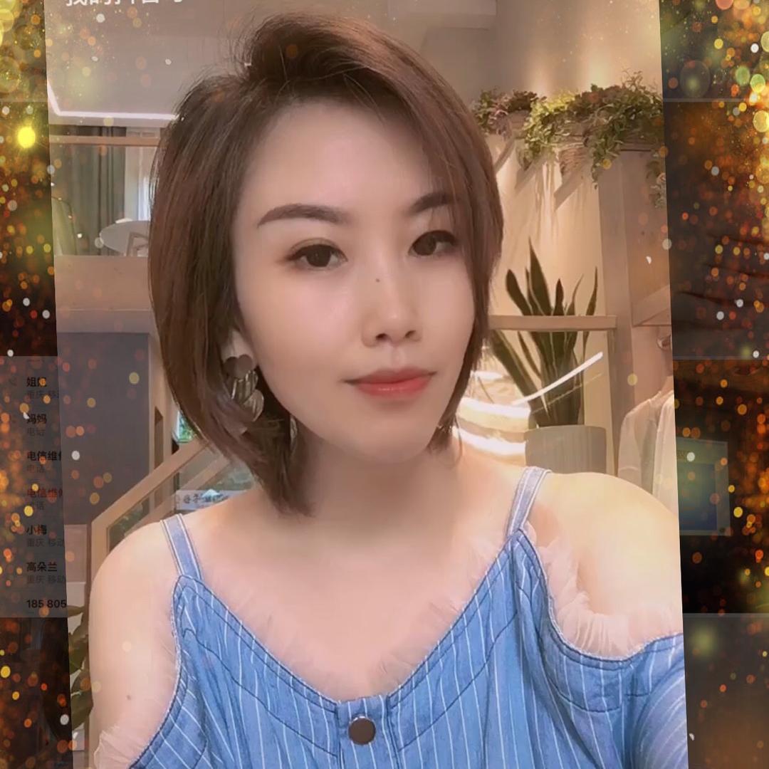 敏敏