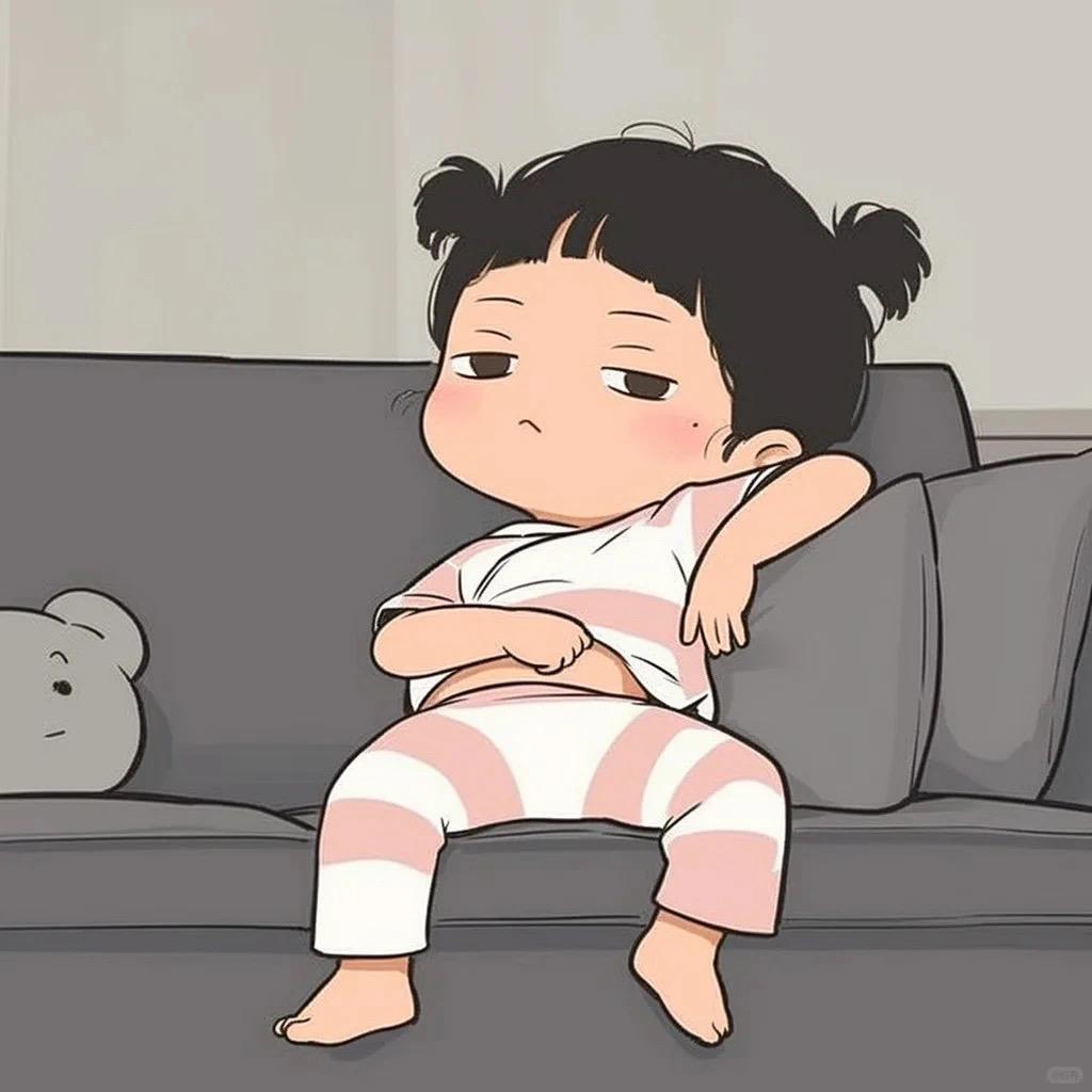 香不香蕉