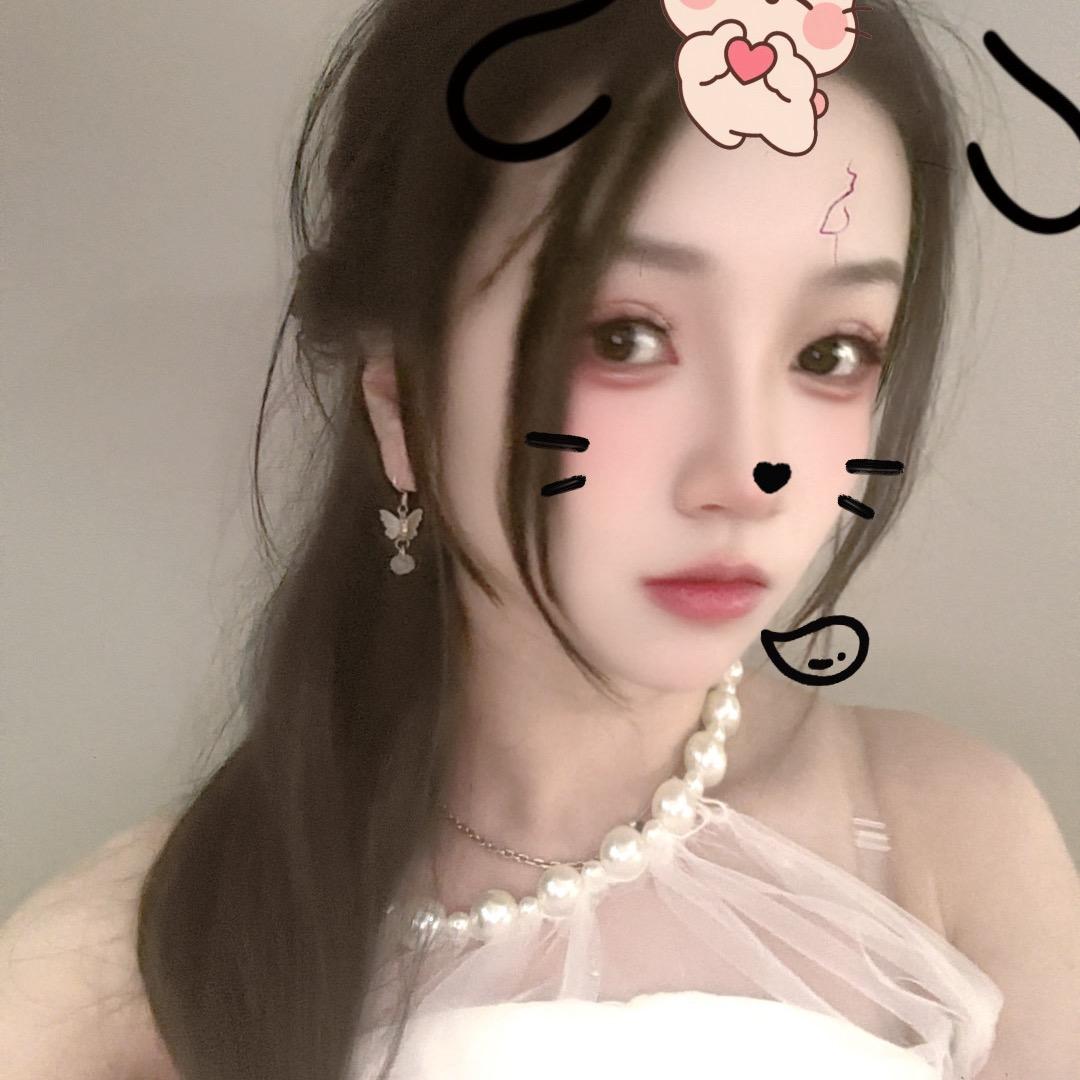 亿小萱✨