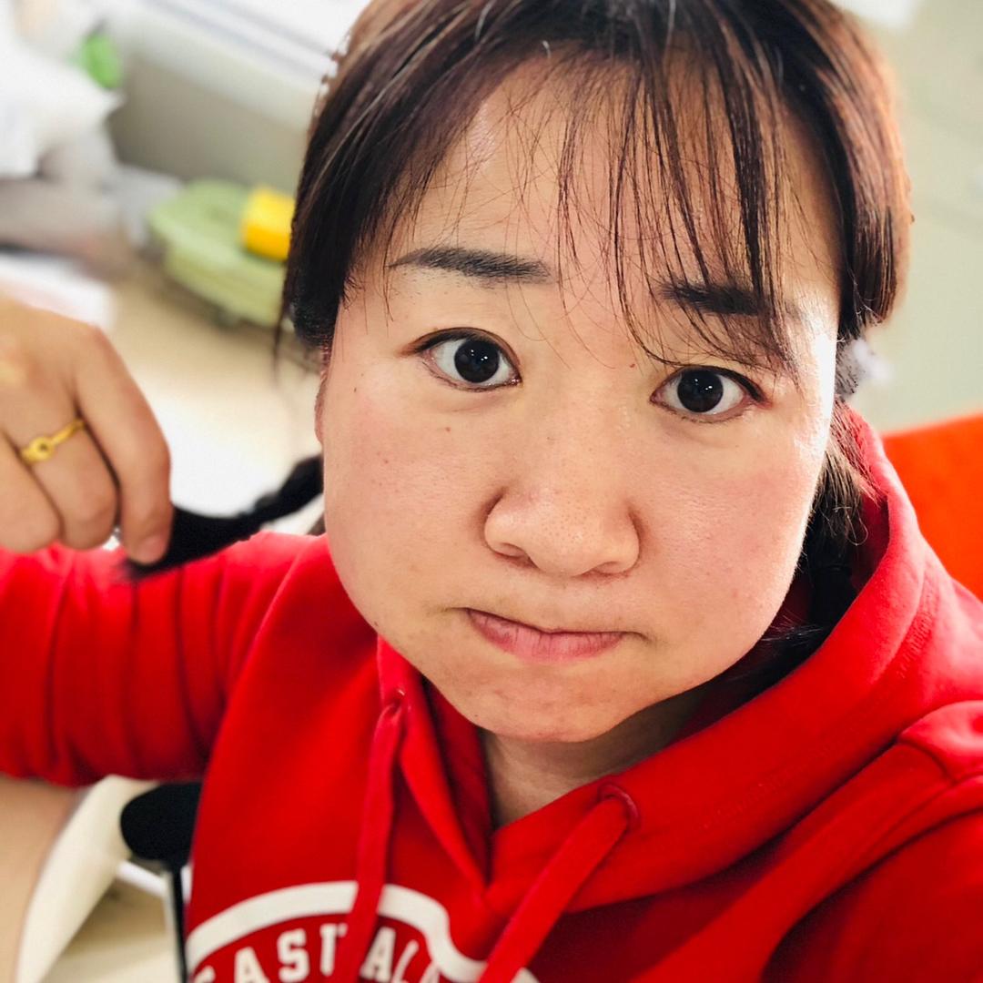&小情绪&