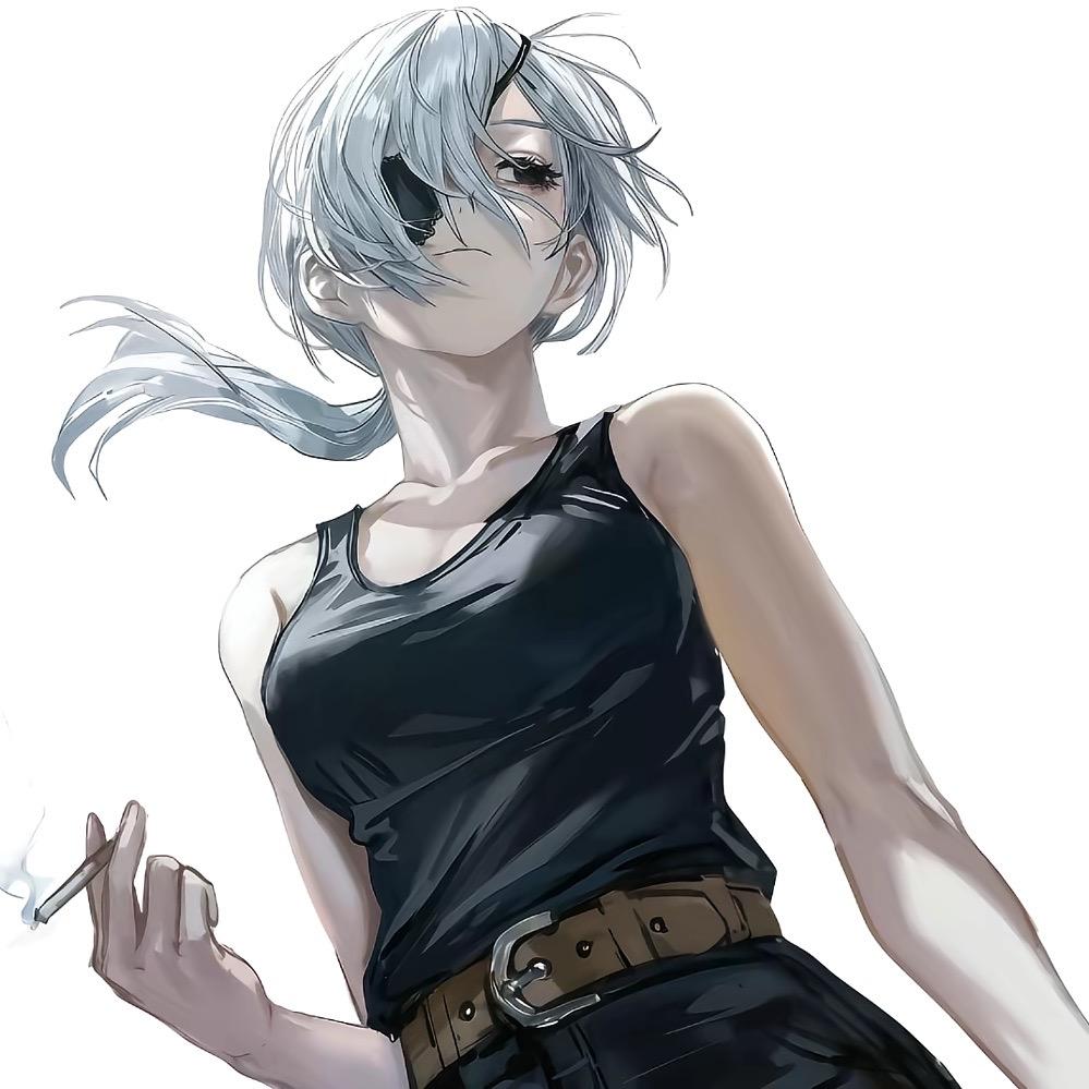 我叫周嘉诚你叫什么