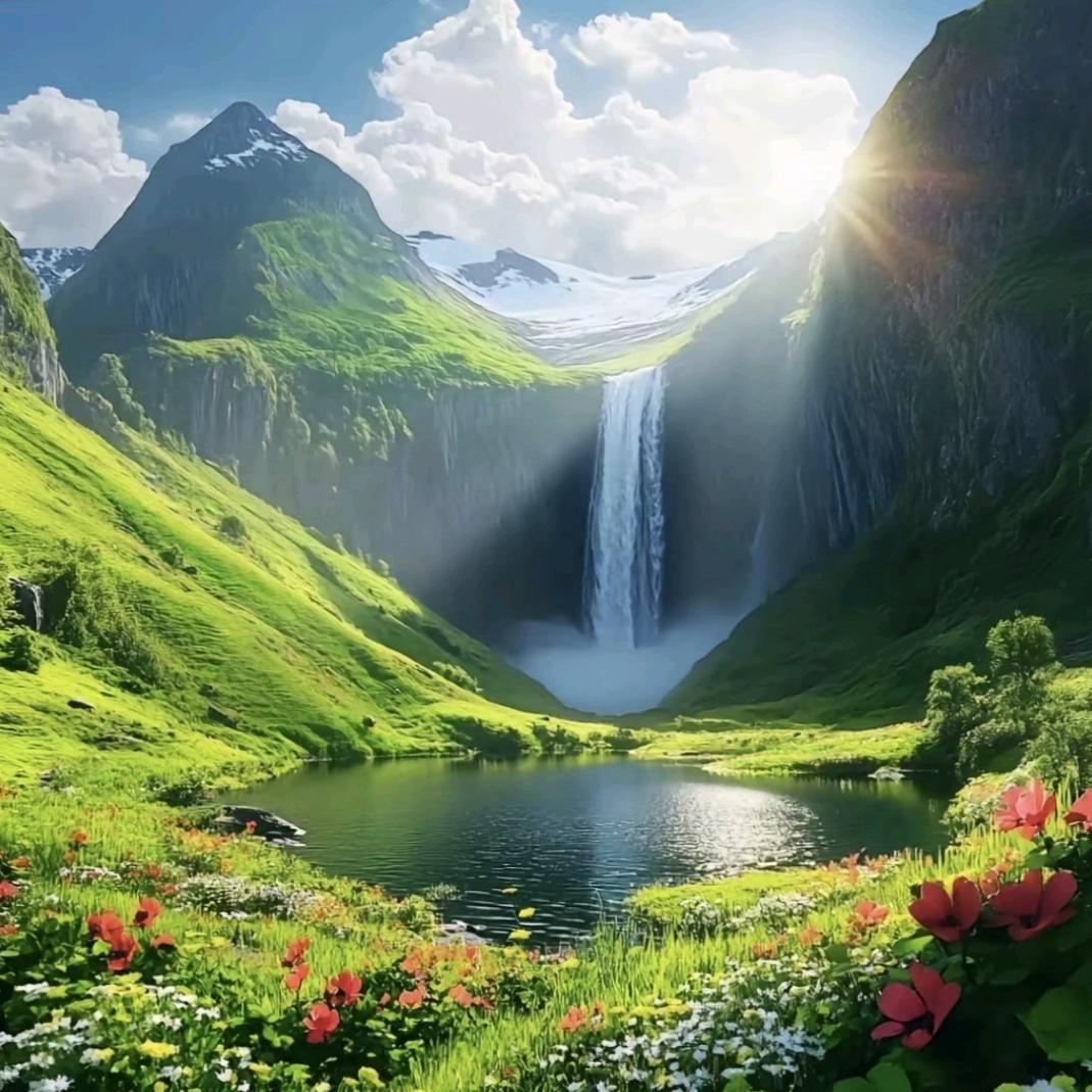 一只不愿睁眼的虾🦐