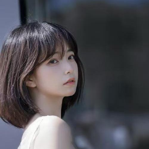 沈阳云朵水疗SPA