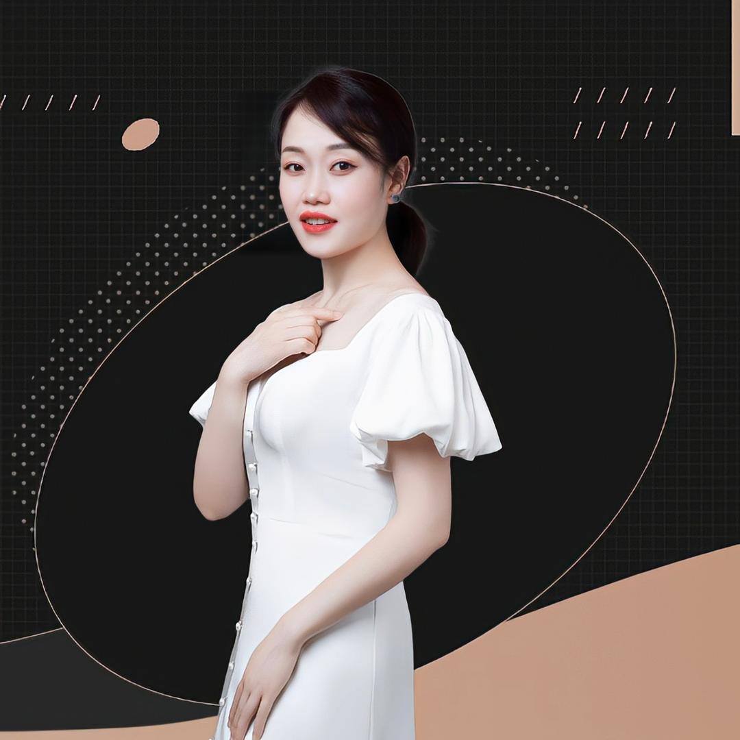 都江堰手机罗姐