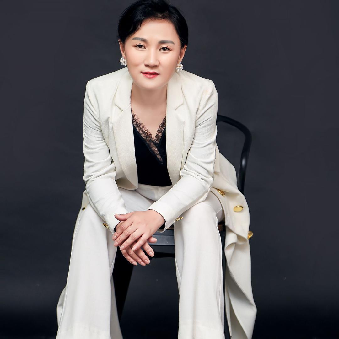 沈阳市雨泽水空调厂