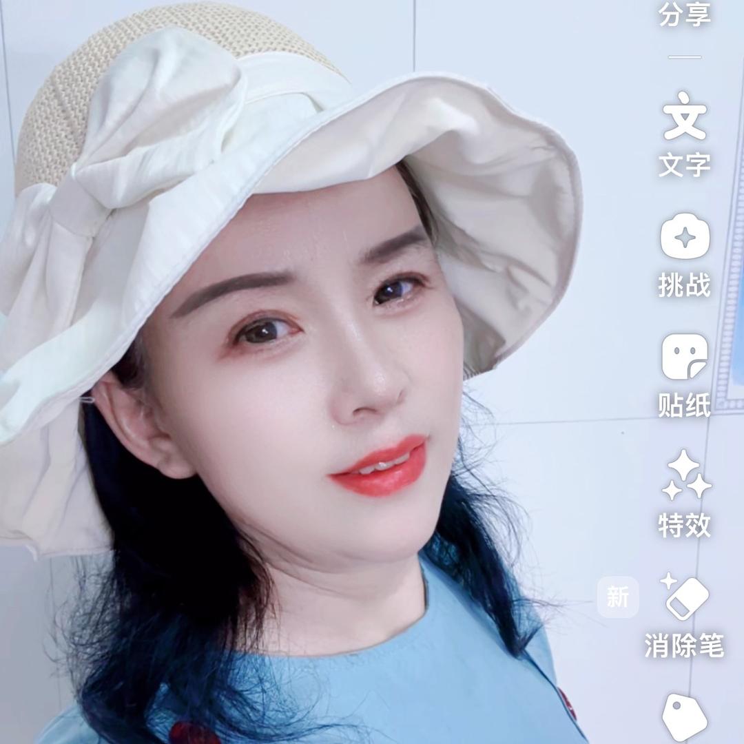 小花（安徽）