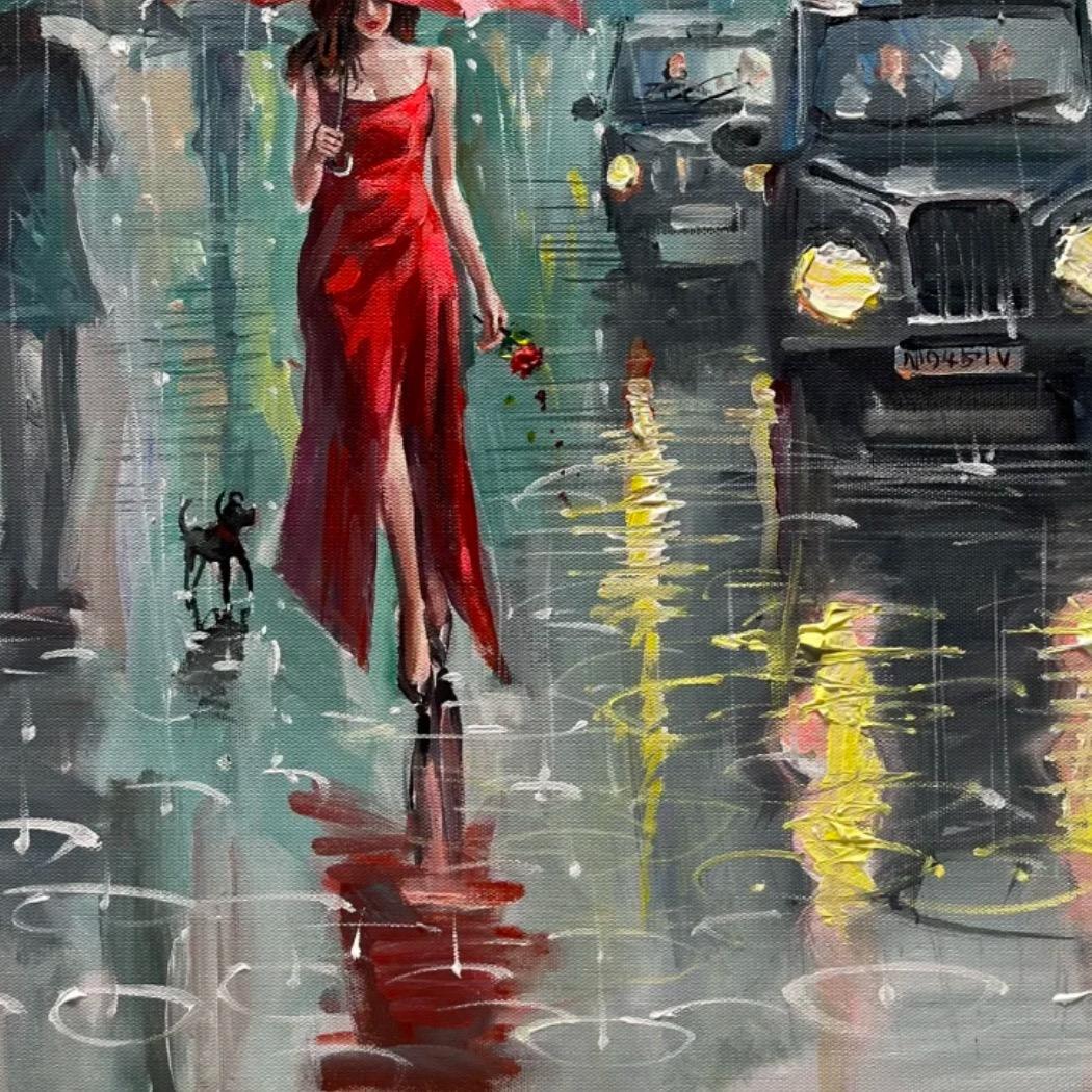 永远睡不醒哈哈