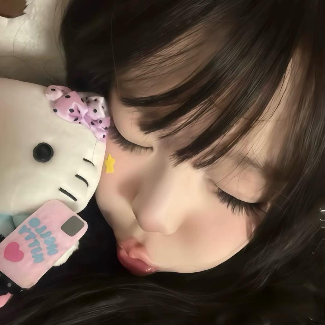 小滕咕噜咕噜