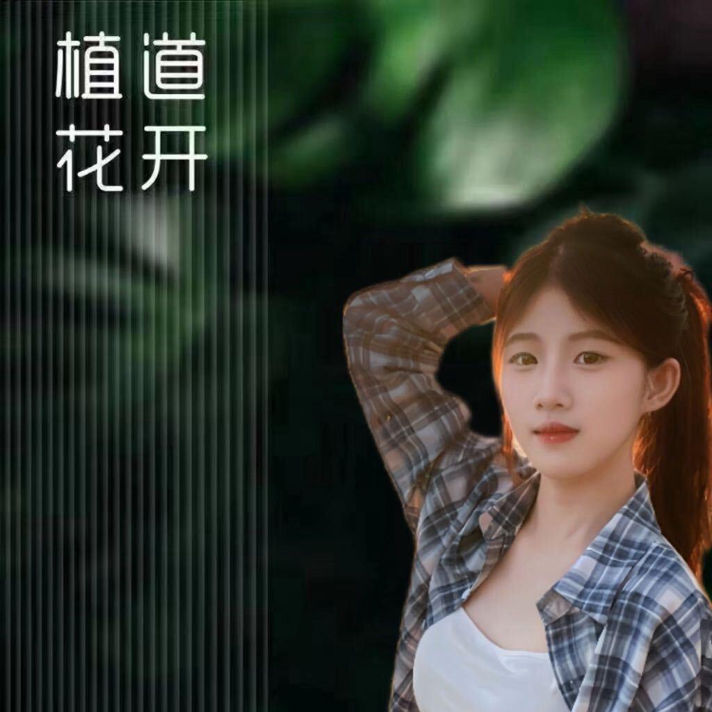 植道花开红山店管家