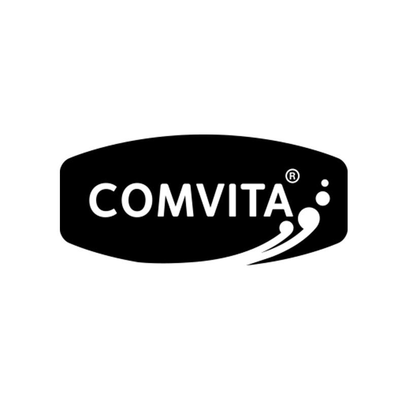 comvita康维他官方旗舰店