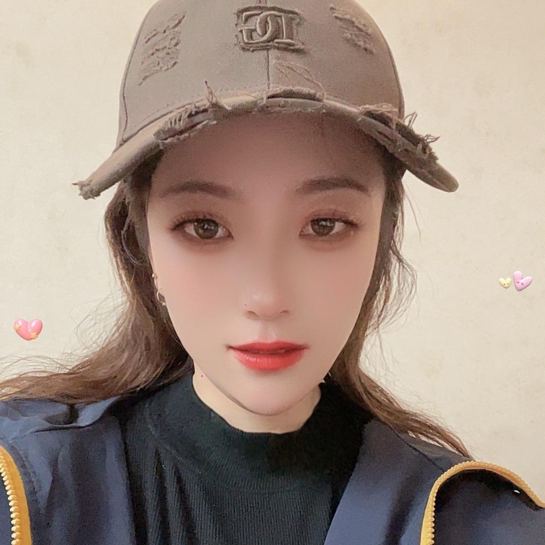 @往后余生梅梅