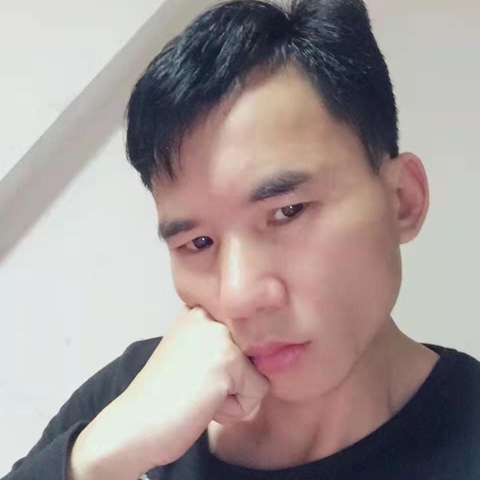 大地哥（承蒙厚爱）