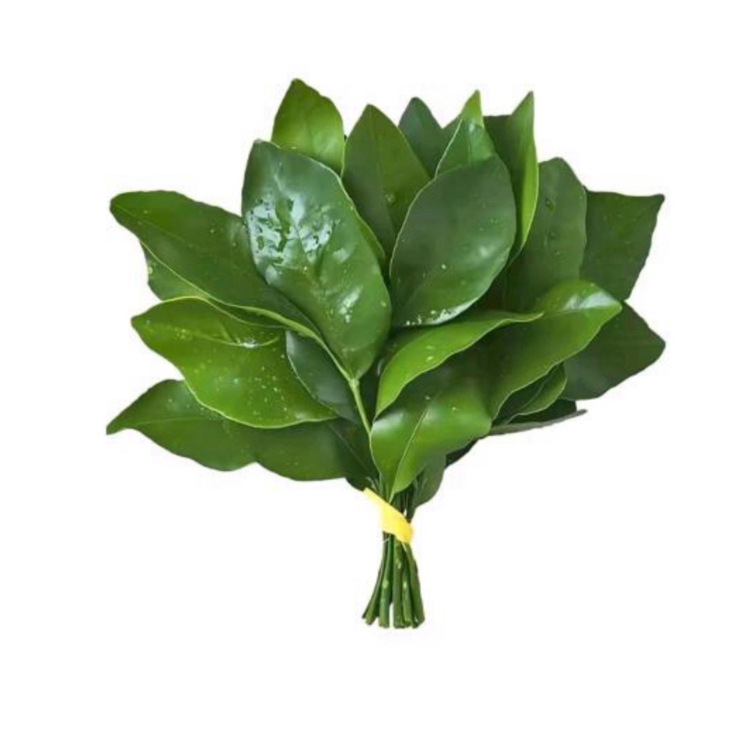 喜樂