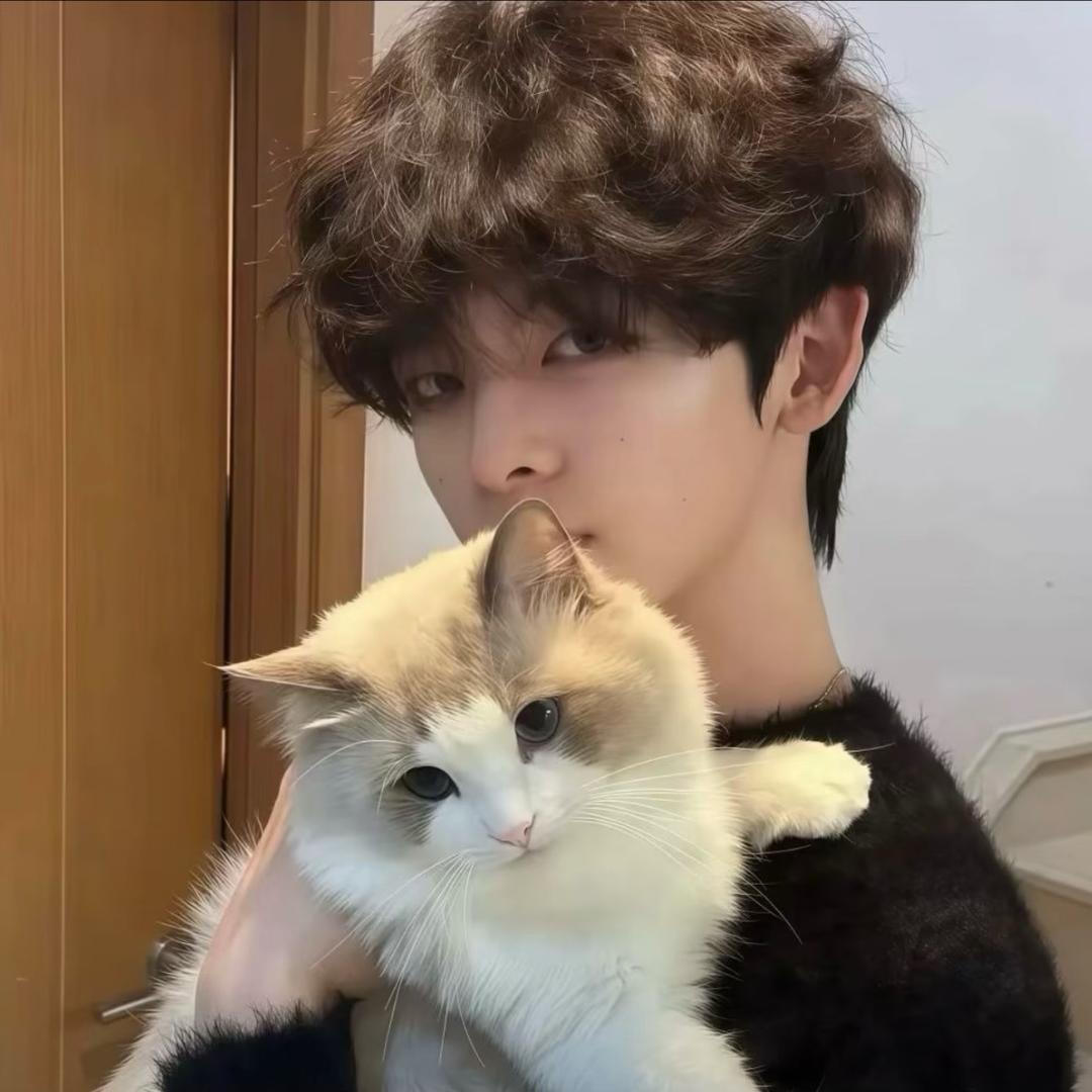 薛之谦（等万兽中）