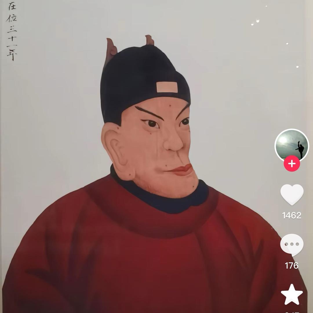 赤柘