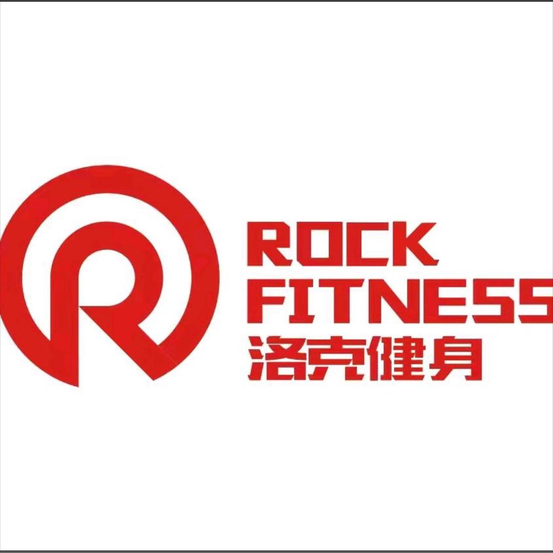 醴陵洛克游泳健身-小烊