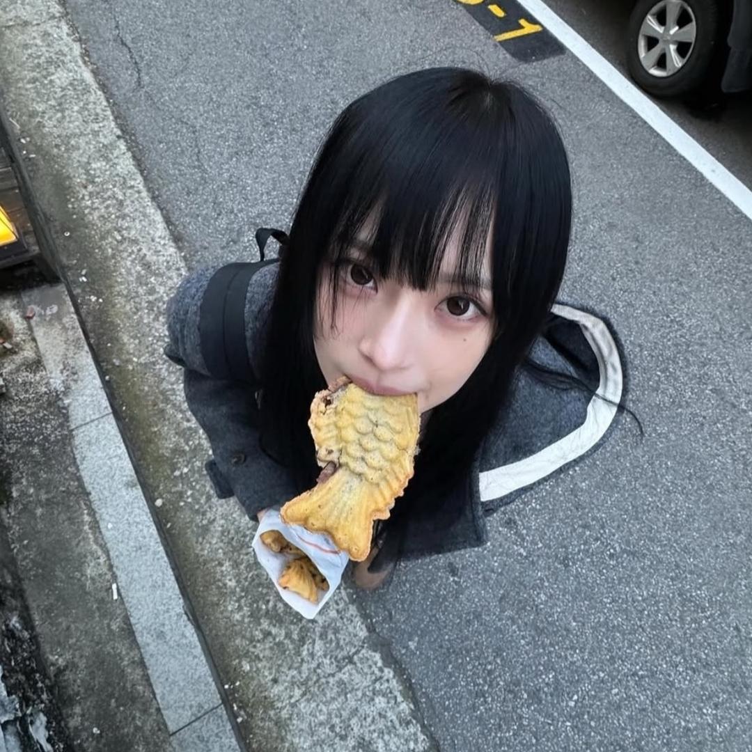권지용.