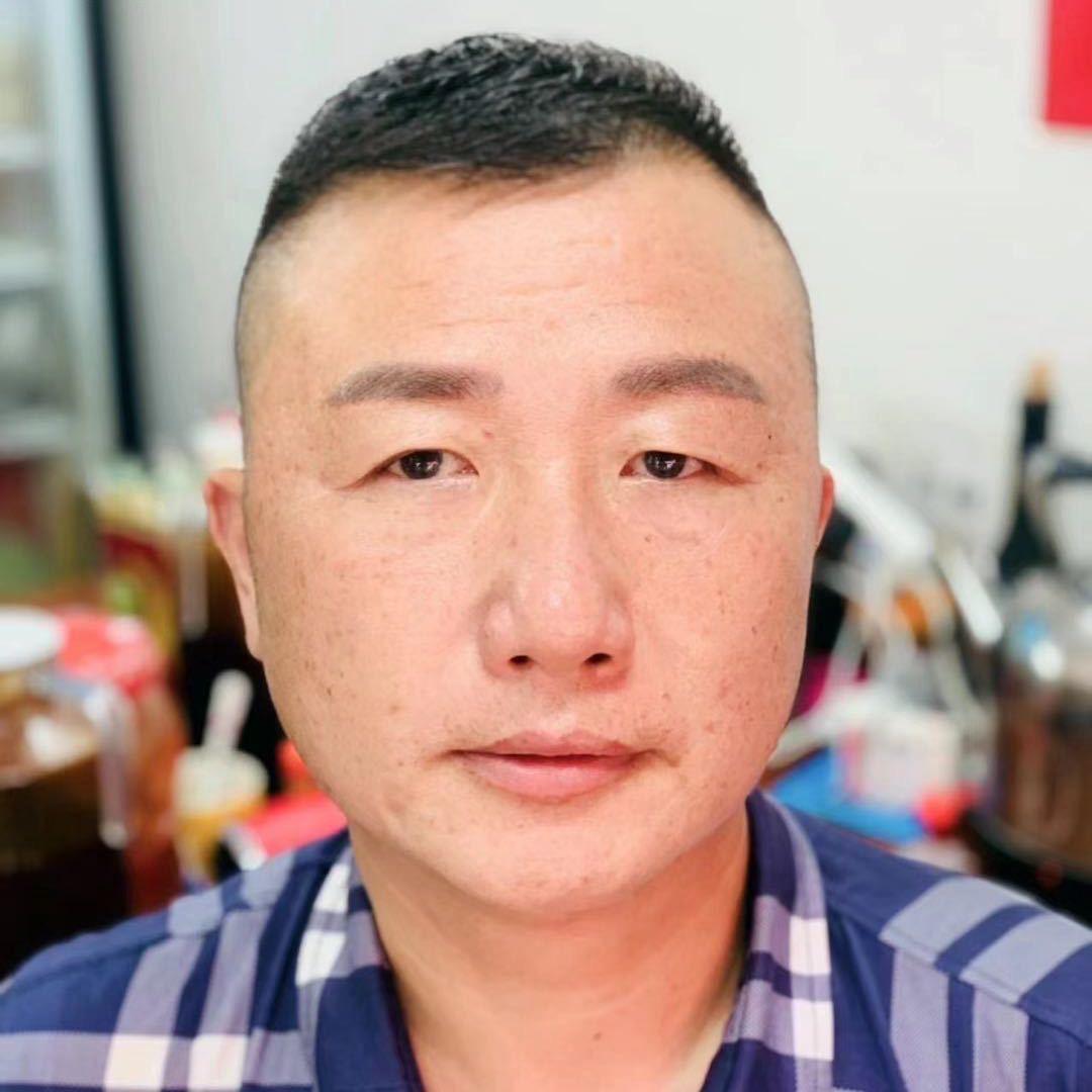 宴哥（停播中）