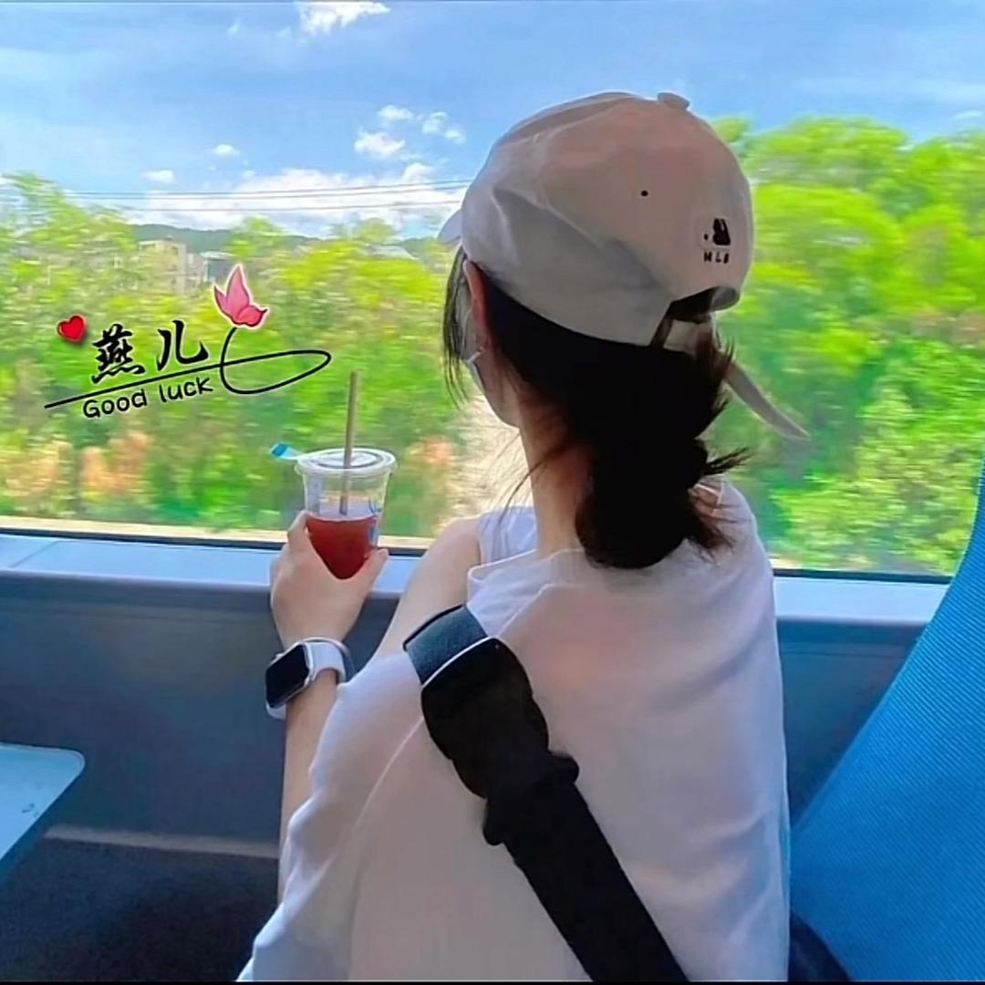 ღ᭄ꫛ果꧔ꦿ᭄麻💞²º²²