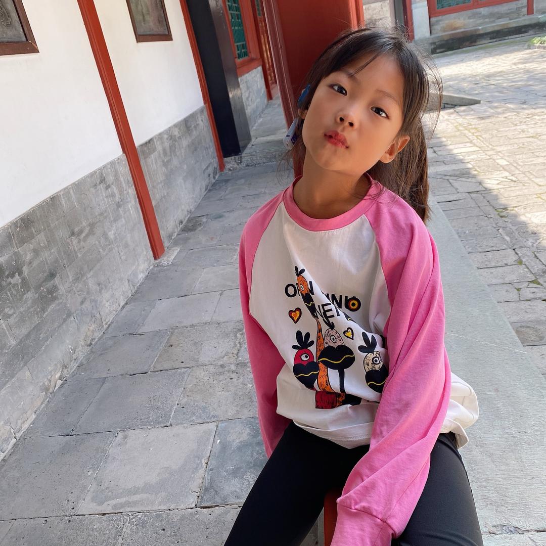 十月妈妈