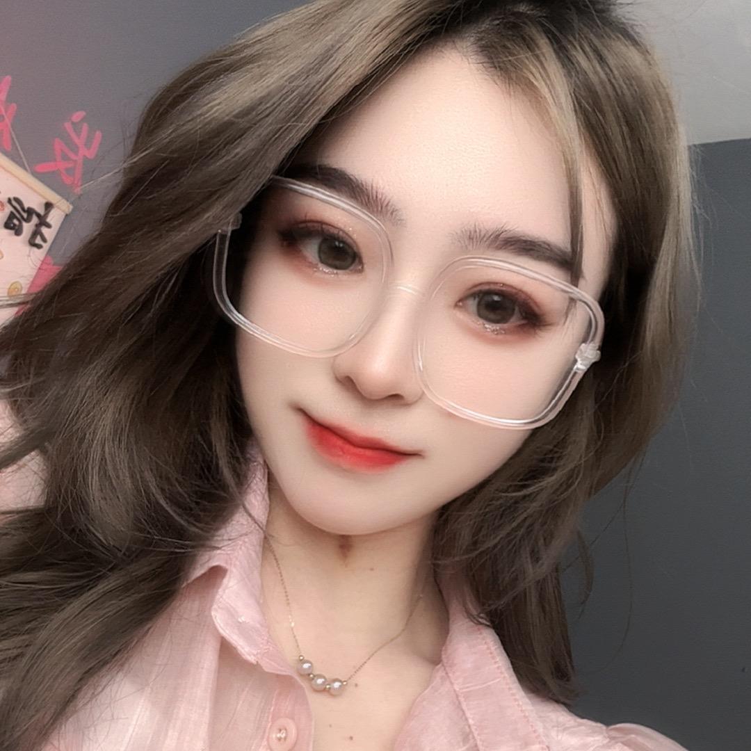 张鱼小丸吱🍡