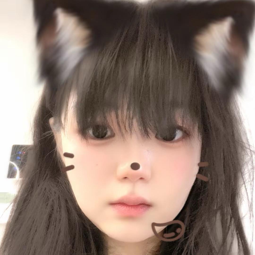 💫Starsྉ