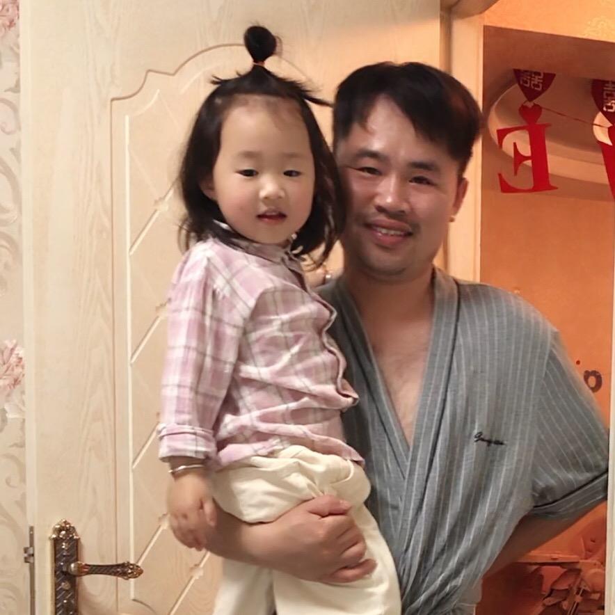 彤姐❤️