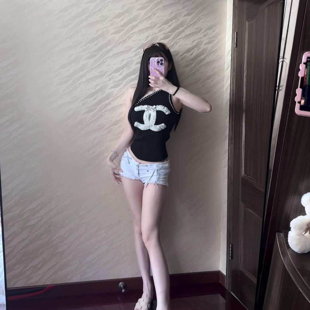 果果真的好困啊