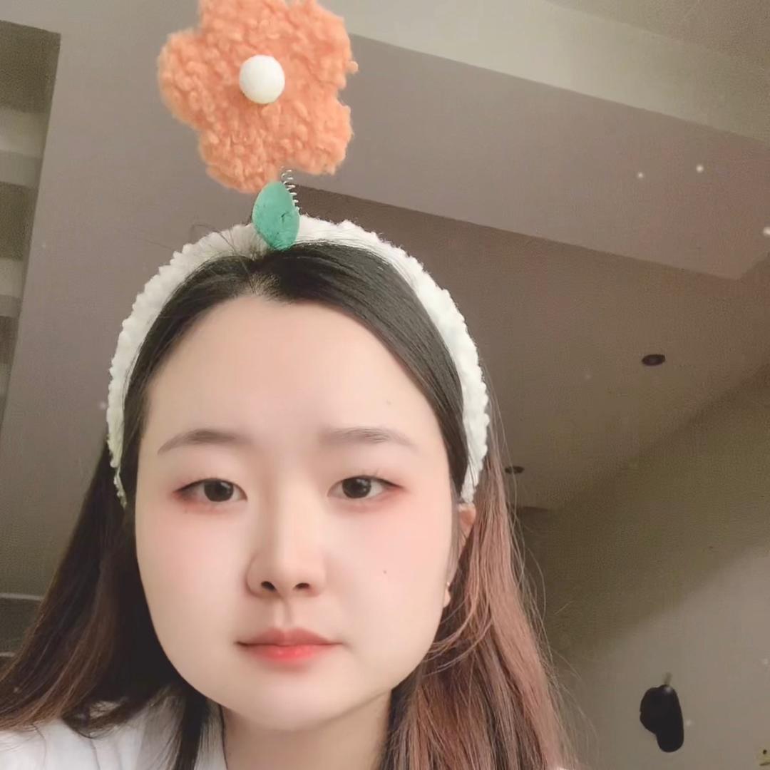 溪鱼许