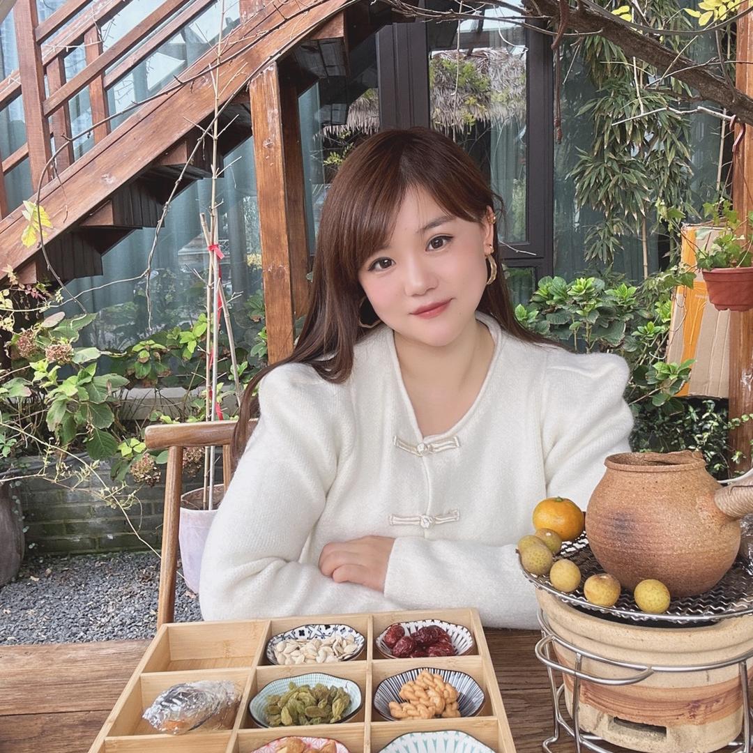 太和县棉谷の家居馆