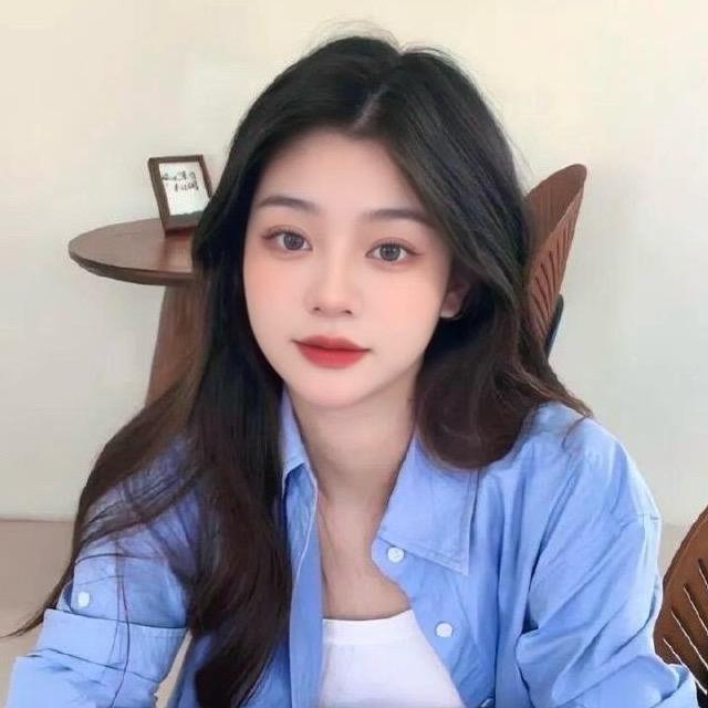 张鱼哥~
