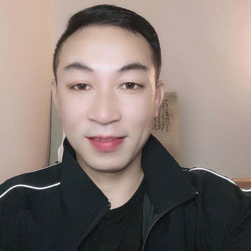 大弟